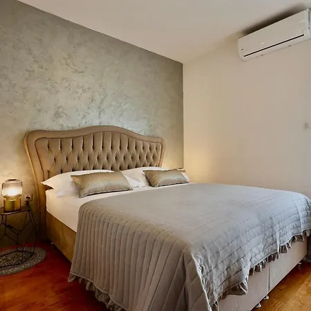 Tia Appartement